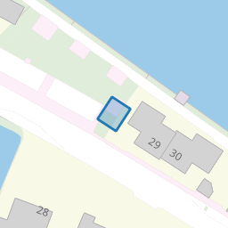 Perceel BDG00-C-6016