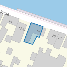 Perceel BDG00-C-6026