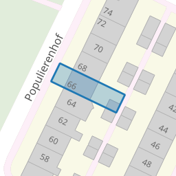 Perceel BDG00-C-6041