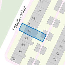 Perceel BDG00-C-6042