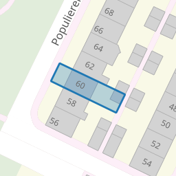 Perceel BDG00-C-6044