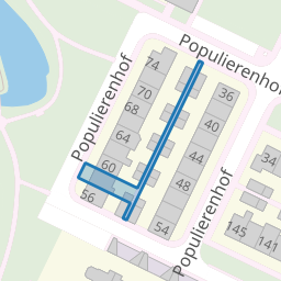 Perceel BDG00-C-6045