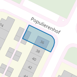 Perceel BDG00-C-6047