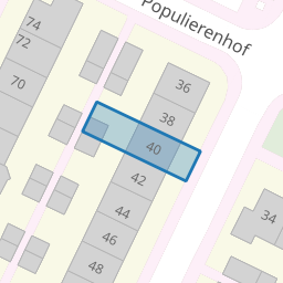 Perceel BDG00-C-6049