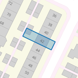 Perceel BDG00-C-6050