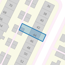 Perceel BDG00-C-6051