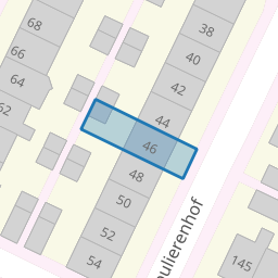 Perceel BDG00-C-6052