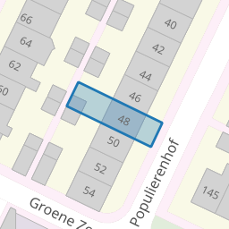 Perceel BDG00-C-6053