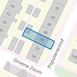 Perceel BDG00-C-6054