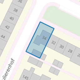 Perceel BDG00-C-6057