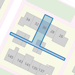 Perceel BDG00-C-6059