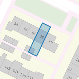 Perceel BDG00-C-6060