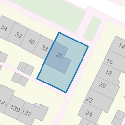 Perceel BDG00-C-6061