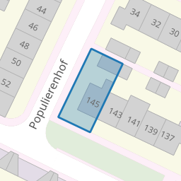 Perceel BDG00-C-6062