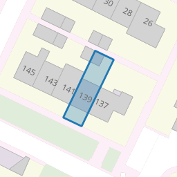 Perceel BDG00-C-6065