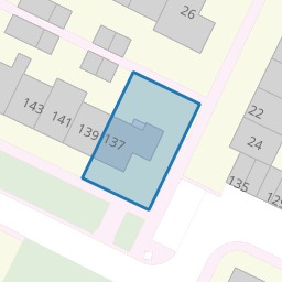 Perceel BDG00-C-6066