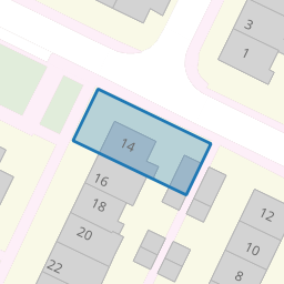 Perceel BDG00-C-6067