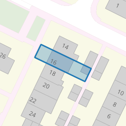 Perceel BDG00-C-6068