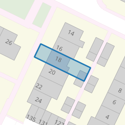 Perceel BDG00-C-6069