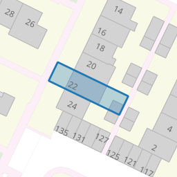 Perceel BDG00-C-6071