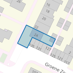 Perceel BDG00-C-6072