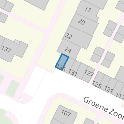 Perceel BDG00-C-6073