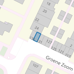 Perceel BDG00-C-6074