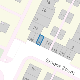 Perceel BDG00-C-6075