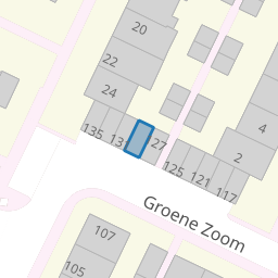 Perceel BDG00-C-6076