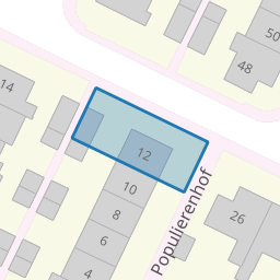 Perceel BDG00-C-6078