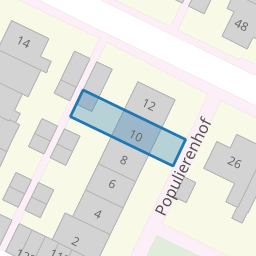 Perceel BDG00-C-6079