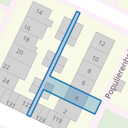 Perceel BDG00-C-6082