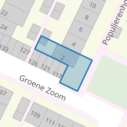 Perceel BDG00-C-6083