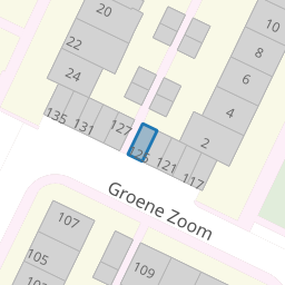 Perceel BDG00-C-6084