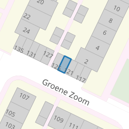 Perceel BDG00-C-6085