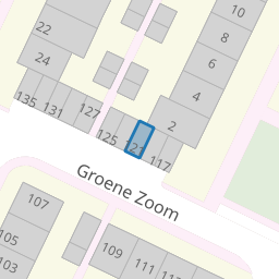 Perceel BDG00-C-6086