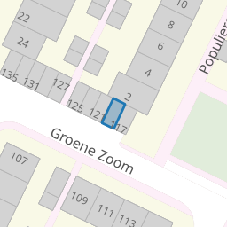 Perceel BDG00-C-6087