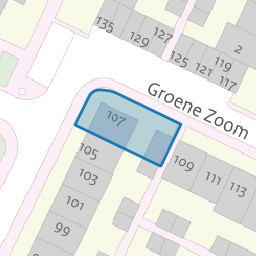 Perceel BDG00-C-6089