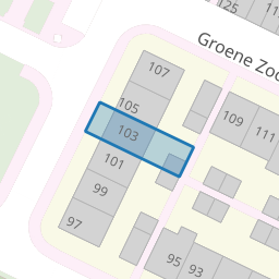 Perceel BDG00-C-6091