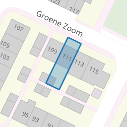 Perceel BDG00-C-6096