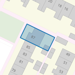 Perceel BDG00-C-6103