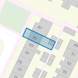 Perceel BDG00-C-6104