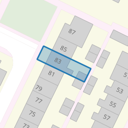 Perceel BDG00-C-6105