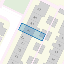 Perceel BDG00-C-6106