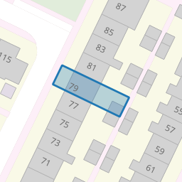 Perceel BDG00-C-6107