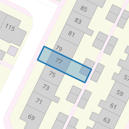 Perceel BDG00-C-6108