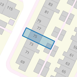 Perceel BDG00-C-6109