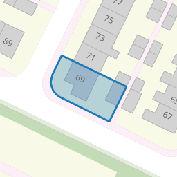 Perceel BDG00-C-6112