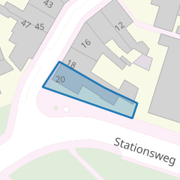 Perceel BDG00-C-6114