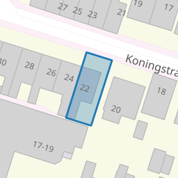 Perceel BDG00-C-6117